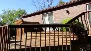 Cincinnati RealtorⓇ  Michael Ruff & Sibcy Cline Realtors present 3320 Merwin Ten Mile