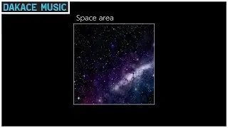 Space Aera