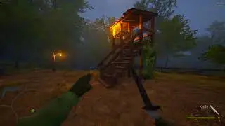 Didn't knew this was added to bigfoot