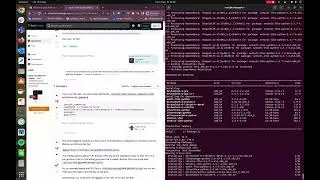 How to Install Python3 (3.12.1) on RHEL6