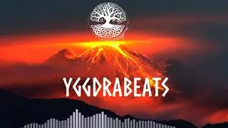 [FREE] Epic x Orchestral Banger Trap Type Beat — Seething