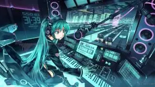 Nightcore - DotA