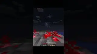 One way to lose your hardcore world. 