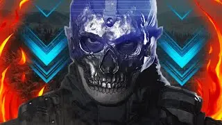 Against All Odds // CoD Warzone