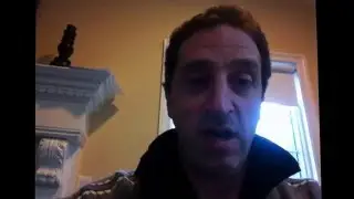 Shopify - Getting ready to launch!