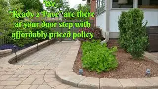 Get hold of the advanced guide for paving stones