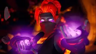 The Fastest Non-Confirm Edit on Release Editor in the World 🌎