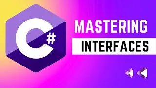 C# Interfaces Explained: Mastering the Basics and Beyond