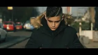 Zack Ft Bolle - Mama (Prod. Eurosoundzz)