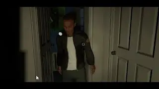 unluckiest guy in phasmophobia