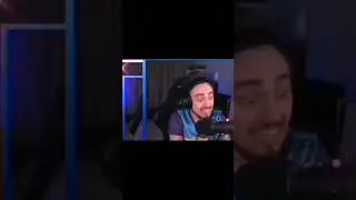 ААААА ✨ 