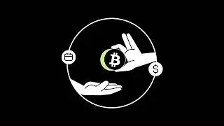 How to trade crypto futures and perps on OKX
