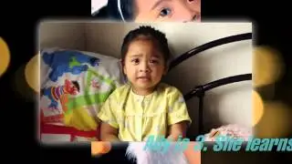 ally abc