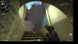 CS:GO #2