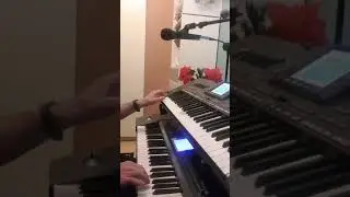 كل ده كان ليه
