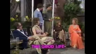 Video Tasties from the BBC with Tom Baker (1983)