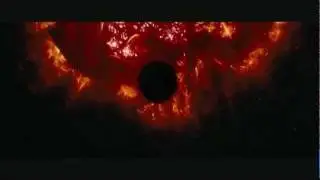 NARUTO : 