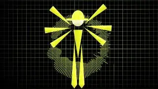 Dave and Bambi fantrack - unattainable