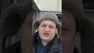 погода на сегодня