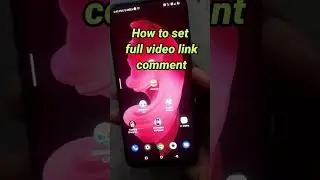 %set fingerprint  #shorts #virelshorts #ad #fact #youtube #how #mobile
