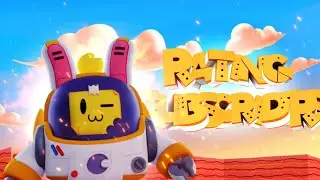 Rating SUBSCRIBERS PART 1|ROYALTY OP
