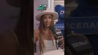 Luxury Girl - мое первое видео на порно-хаб / подкаст Джарахова 