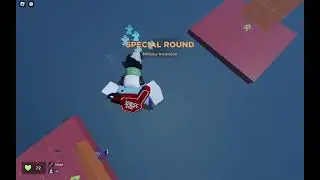 Whats wrong with evade?