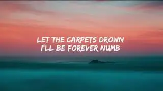 Khalid - Self - lyrics [ Official Song ] Lyrics / lyrics video