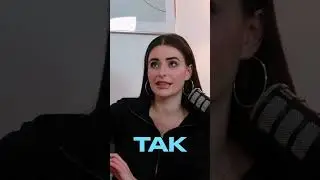 CO ZNAMENÁ MILOVAT? || Anna Šulc