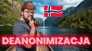 Dlaczego warto dbać o prywatność?