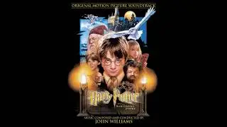 HEDWIG THEME