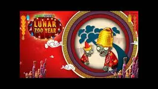 plants vs zombies 2 pak lunar zoo year DOWNLOAD NOW!