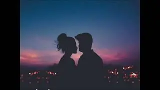 Gergana  feat Niki - Iskam te