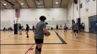 Wackford 3/4 game 2