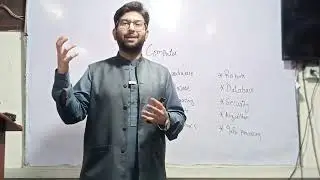 cs101 short Lecture 02