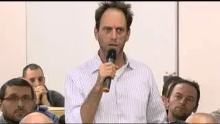 Нельзя откладывать на завтра (19.12.2012)