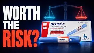 Ozempic for Weight Loss and Diabetes Benefits and Risks Explained