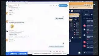test restream