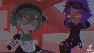||🥵 Наркомания из тик тока 13 карт🥵||