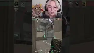 KYEDAE thinks I AM CHEATING?