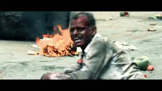 The Great Indian Tamasha | Official Trailer | Streaming now on | #MXPlayer | #HungamaPlay | 2022