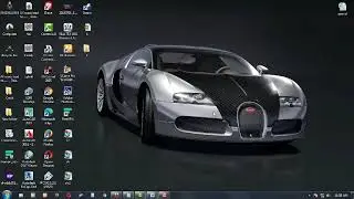 AUTOCAD TUTORIAL PART-1(F- KEY FUNCTIONS)