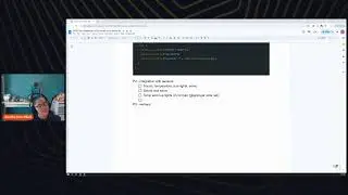 [GHW Cloud Week] Smart Home Starter Kit Part 1