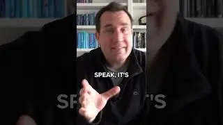 Great leaders listen