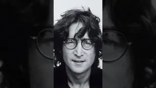 John Lennon - Woman (Ultimate Mix)