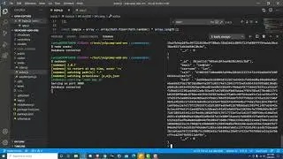 Cannot read property 