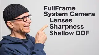 5 Photography Myths Busted