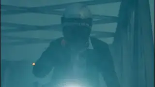 HELM COMMERCIAL 