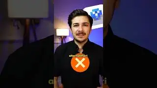 Hem pratik hem ücretsiz🎉💯