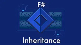 F# | Inheritance